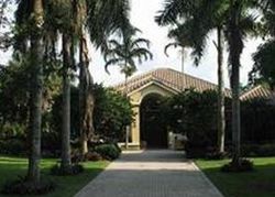  Ashford Ln, Fort Lauderdale FL