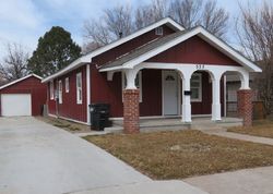  N 5th St, Sterling CO