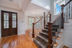 Pre-foreclosure in  N SHELMORE BLVD Mount Pleasant, SC 29464