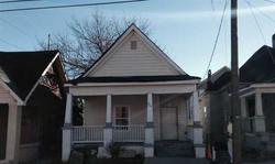  Rockwell St Sw, Atlanta GA