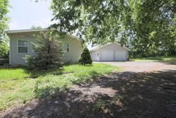 Pre-foreclosure in  WOODBURY AVE Council Bluffs, IA 51503
