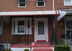  Kavanagh Rd, Dundalk MD