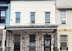 Pre-foreclosure in  SUYDAM ST Brooklyn, NY 11221