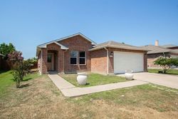  Creek Bend Ln, Little Elm TX