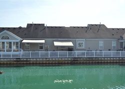 Pre-foreclosure in  COOLSPRING WAY Virginia Beach, VA 23464