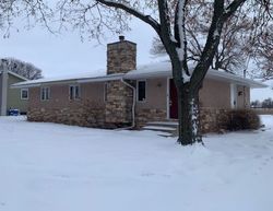 Pre-foreclosure Listing in 147TH ST N HUGO, MN 55038