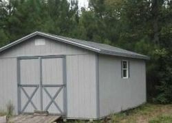 Pre-foreclosure Listing in PAINTED TRAIL LN SILER CITY, NC 27344
