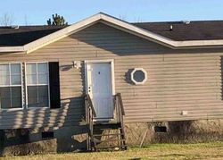 Pre-foreclosure in  GARDEN CT Matthews, GA 30818
