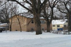 Pre-foreclosure Listing in 2ND ST N PRINCETON, MN 55371