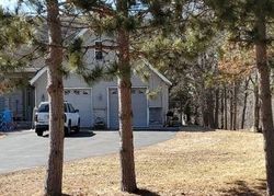 Pre-foreclosure in  160TH AVE Little Falls, MN 56345