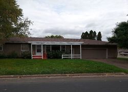Pre-foreclosure in  8TH AVE Baldwin, WI 54002