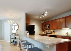 Pre-foreclosure in  E PEARSON ST  Chicago, IL 60611