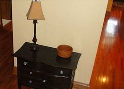 Pre-foreclosure in  S MERIDIAN ST Lebanon, IN 46052