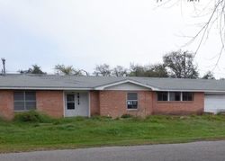 Pre-foreclosure in  COCHRAN LN Rockport, TX 78382