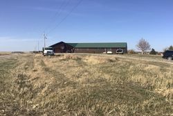 Pre-foreclosure in  903RD RD Sparks, NE 69220