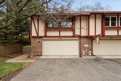  Devonshire Dr, Saint Paul MN