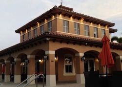 Pre-foreclosure in  SW 156TH PL Miami, FL 33185