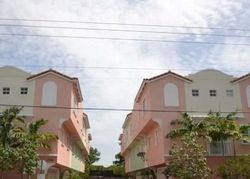  Johnson St Apt B, Hollywood FL