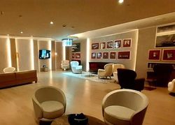 Pre-foreclosure in  BRICKELL PLZ UNIT 4005 Miami, FL 33131