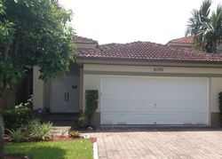  Sw 46th Ter, Miami FL