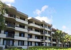 Pre-foreclosure in  N BAYSHORE DR  Miami, FL 33181