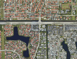  Sw 9th Ter, Miami FL