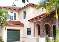  Sw 113th Ave, Homestead FL