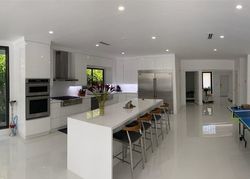 Pre-foreclosure in  S SHORE DR Miami Beach, FL 33141