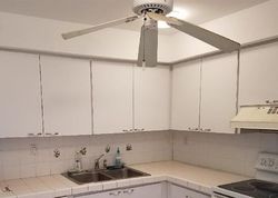 Pre-foreclosure in  BRICKELL BAY DR  Miami, FL 33131