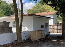  Ne 87th St, Miami FL