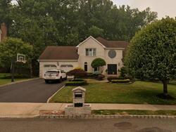  Bunting Ter, Morganville NJ