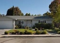 Pre-foreclosure Listing in RAMOS CT MOUNTAIN VIEW, CA 94040
