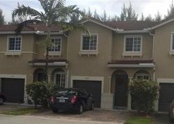 Nw 14th Pl , Miami FL