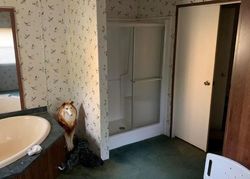 Pre-foreclosure in  GENE CT Brunswick, GA 31525