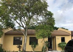  Nw 29th Pl, Opa Locka FL