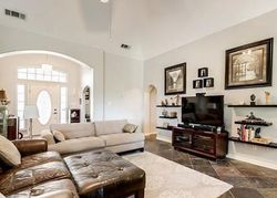  Canyon Lake Dr, Dallas TX
