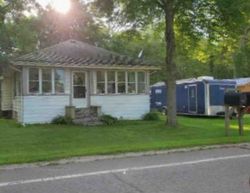  Barron Lake Rd, Niles MI