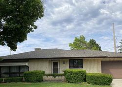 Pre-foreclosure Listing in CLARK ST OGLESBY, IL 61348