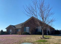 Pre-foreclosure Listing in MADDIE RIDGE RD MERIDIANVILLE, AL 35759