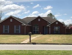  Rolling Hills Blvd, Montgomery AL