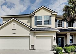 Pre-foreclosure in  PLANTATION OAKS BLVD Orange Park, FL 32065