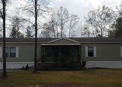  Palmer Rd, Livingston LA