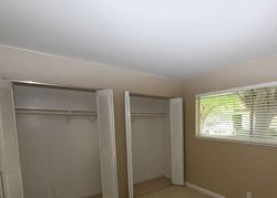 Pre-foreclosure in  N 3RD ST  Campbell, CA 95008