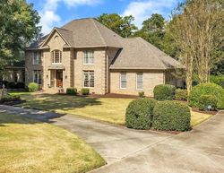 Pre-foreclosure Listing in KEENELAND WAY GREER, SC 29651