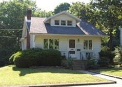 Pre-foreclosure in  W JERSEY AVE Pitman, NJ 08071