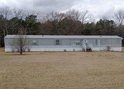 Pre-foreclosure Listing in QUIET ACRES RD SHREVEPORT, LA 71107