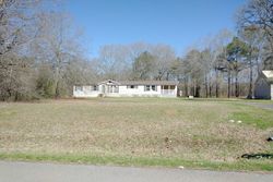 Pre-foreclosure Listing in BEAVERS NEST DR SHREVEPORT, LA 71129