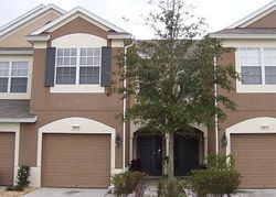  Chimney Spire Ln, Wesley Chapel FL