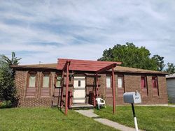 Pre-foreclosure in  S LIVERPOOL RD Hobart, IN 46342