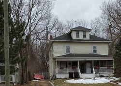 Pre-foreclosure Listing in AVENUE E ROCK FALLS, IL 61071